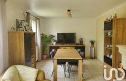 La Châtaigneraie, Pays de la Loire 85120