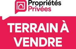 2, lotissement les Jardins de Gresin, Leaz, Auvergne-Rhône-Alpes 01200