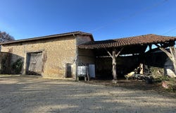 Cellefrouin, Poitou-Charentes 16260