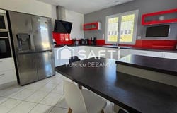 Mervent, Pays de la Loire 85200
