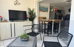 Agde, Occitanie 34300