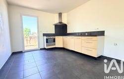 Firminy, Auvergne-Rhône-Alpes 42700