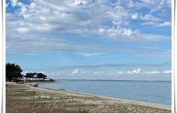 ST PIERRE QUIBERON, Bretagne 56510