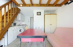 Saint-Cyprien, Languedoc-Roussillon 66750