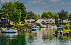 Thonon-les-Bains, Auvergne-Rhône-Alpes 74200