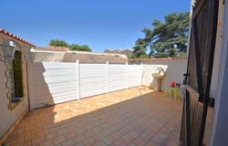 Agde, Occitanie 34300