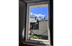 Chamonix-Mont-Blanc, Haute-Savoie 74400