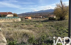 Catllar, Occitanie 66500