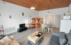 Camiers, Nord-Pas-de-Calais 62176