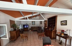 Verines, Poitou-Charentes 17540