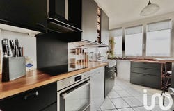 Fontenay-le-Fleury, Île-de-France 78330