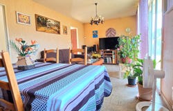Tours, Centre-Val de Loire 37100