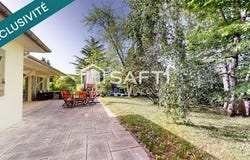 Sathonay-Village, Rhône-Alpes 69580