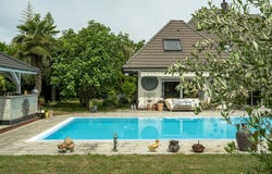 Rixheim, Alsace 68170