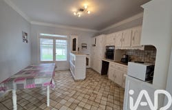 Herbignac, Pays de la Loire 44410