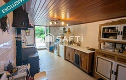 Villiers-En-Bois, Poitou-Charentes 79360