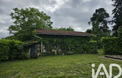 Beaupuy, Nouvelle-Aquitaine 47200