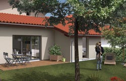 SOUSTONS, Nouvelle-Aquitaine 40140