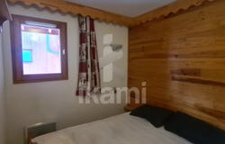 La Chambre, Savoie 73130