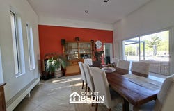 LA BREDE, Nouvelle-Aquitaine 33650