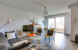 Biarritz, Aquitaine 64200