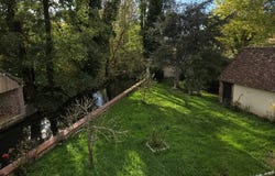 Nonancourt, Eure 27320