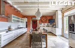 Saint-Cirice, Occitanie 82340