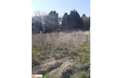 Xirocourt, Lorraine 54740