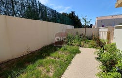 Le Crès, Hérault 34920