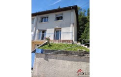 Lons-le-Saunier, Bourgogne-Franche-Comté 39000