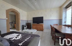 Petite-Rosselle, Grand Est 57540