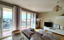 Toulouse, Haute-Garonne 31500