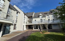 Tours, Indre-et-Loire 37000
