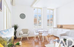 Valenciennes, Hauts-de-France 59300