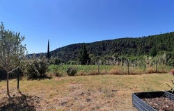 Chambonas, Auvergne-Rhône-Alpes 07140