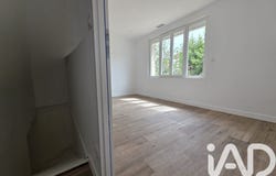 Limoges, Nouvelle-Aquitaine 87000