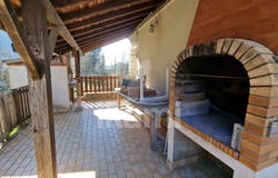 Saint-Quentin-sur-Isère, Auvergne-Rhône-Alpes 38210