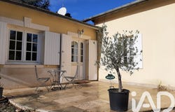 Libourne, Nouvelle-Aquitaine 33500