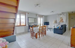 Blois, Loir-et-Cher 41000