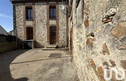 Bethon, Grand Est 51260