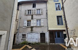 Maurs, Auvergne-Rhône-Alpes 15600