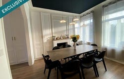 Saint-Martin-Boulogne, Nord-Pas-de-Calais 62280