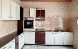 Lucon, Pays de la Loire 85400