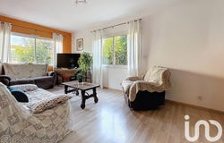 Béziers, Occitanie 34500