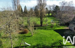 Loué, Pays de la Loire 72540