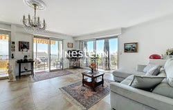 Golfe-Juan, Provence-Alpes-Côte-d'Azur 06220