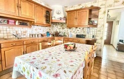 Les Sables-d'Olonne, Pays de la Loire 85100