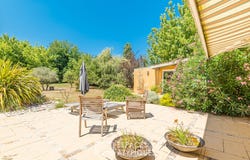 LIBOURNE, Nouvelle-Aquitaine 33500