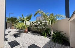 Serignan, Languedoc-Roussillon 34410