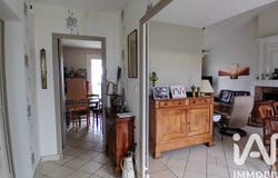 Dompierre-sur-Yon, Pays de la Loire 85170